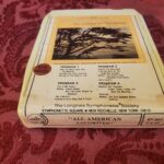 All-America Favorites