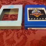 All This And World War II (soundtrack)