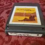 All Time Hits Of Pop Music