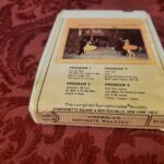 America's Favorite Waltzes