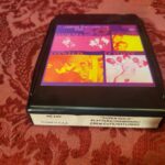 Super Gold, Super Groups Of The 50s