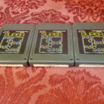 Super Pop Rock & Soul (3 Tape Set / 6 Volumes)