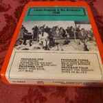 Lionel Hampton & Orchestra, 1948