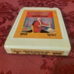 Arthur Fielder & Boston Pops, Play The Beatles