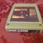 Mark-Almond, Other Peoples Rooms