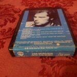 Van Morrison, Into The Music