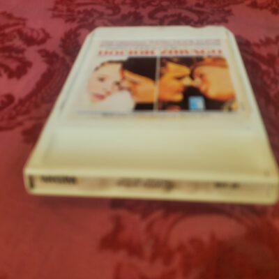 Doctor Zhivago, Original Soundtrack (FLAT PACK)