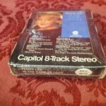 Peggy Lee, In The Name Of Love (SEALED)