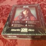 Melanie, Photograph (SEALED)