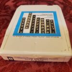 Alfie & Others, Theme From The Motion Picture