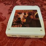 Long John Baldry, Welcome To Club Casablanca