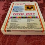 Mamas & Papas, Greatest Hits Vol 1 & 2