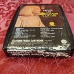 Peggy Lee, Broadway A La Lee