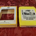 Randy Newman, 12 Songs / Ry Cooper