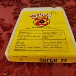 Super 73