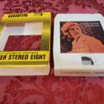 Vera Lynn, A Vera Lynn Concert