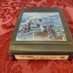 West Bruce & Laing, Why Dontcha (QUAD)