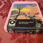 New Cactus Band, Son Of Cactus