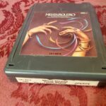 Mehta Bolero, Zubin Mehta & Los Angeles Philharmonic