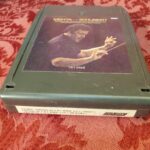 Schubert Symphony No 4 in C Minor / Symphony No 8 in B Minor (The Unfinished Symphony)