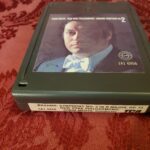 Brahms Symphony No 2 in D Major Op 73, New York Philharmonic / Zubin Mehta Conducts