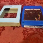 Bob Dylan & Band, Before The Flood Tape 2