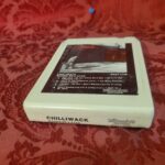 Chilliwack, Wanna Be A Star