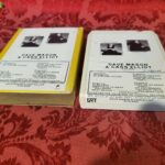 Dave Mason & Cass Elliot, self-titled