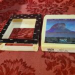 Elton John, Empty Sky