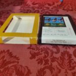 Grateful Dead, History Of The Grateful Dead