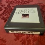 Isley Brothers, Timeless