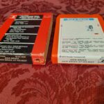 Jack Bruce, At His Best