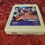 Rednecks White Socks & Blue Ribbon Beer