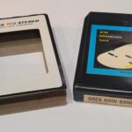 Greh Kihn Band, Kihnsiracy