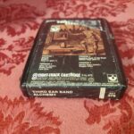 Third Ear Band, Alchemy