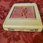 Wilson Pickett, The Exciting Wilson Pickett