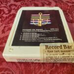 Hooked On Swing, Larry Elgart & His Manhattan Swing