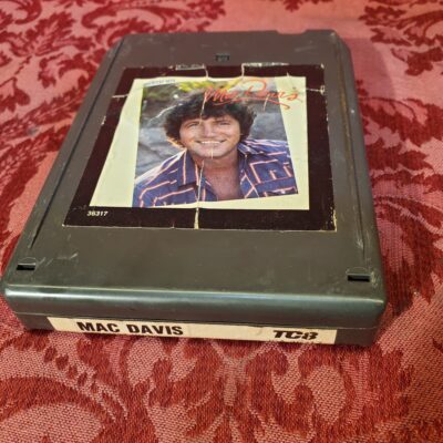 Mac Davis, Greatest Hits