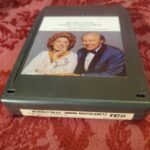 Beverly Sills / Andrew Kostelanetz, Plasir D'Amour