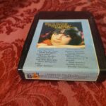 Dance To The Era of Duke Ellington, Charley Barney, Stan Kenton, Woody Herman