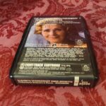 Elisabeth Schwarzkopf, Sings Operetta, Philharmonia Orchestra & Chorus