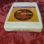 Four Seasons, Gold Edition / 29 Gold Hits