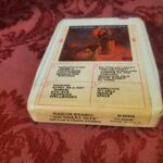 Gabor Szabo, His Great Hits