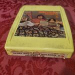 Geoff & Maria Muldaur, Pottery Pie