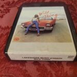 Lakeshore Music, Presents Wild Thing