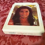 Loretta Lynn, Here I Am Again