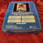 Young Frankenstein, A Mel Brooks Film (soundtrack)