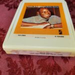 Louis Armstrong & The All Stars, Hello Dolly