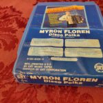 Myren Floren, Disco Polka