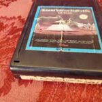 Neil Norman & His Cosmic Orchestra, Greatest Science Fiction Hits